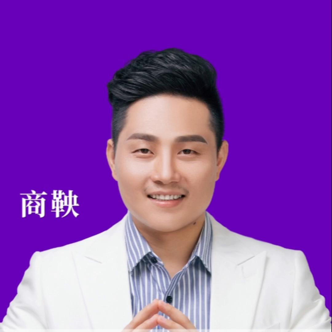 代理商管理工作流程,代理商的具体工作