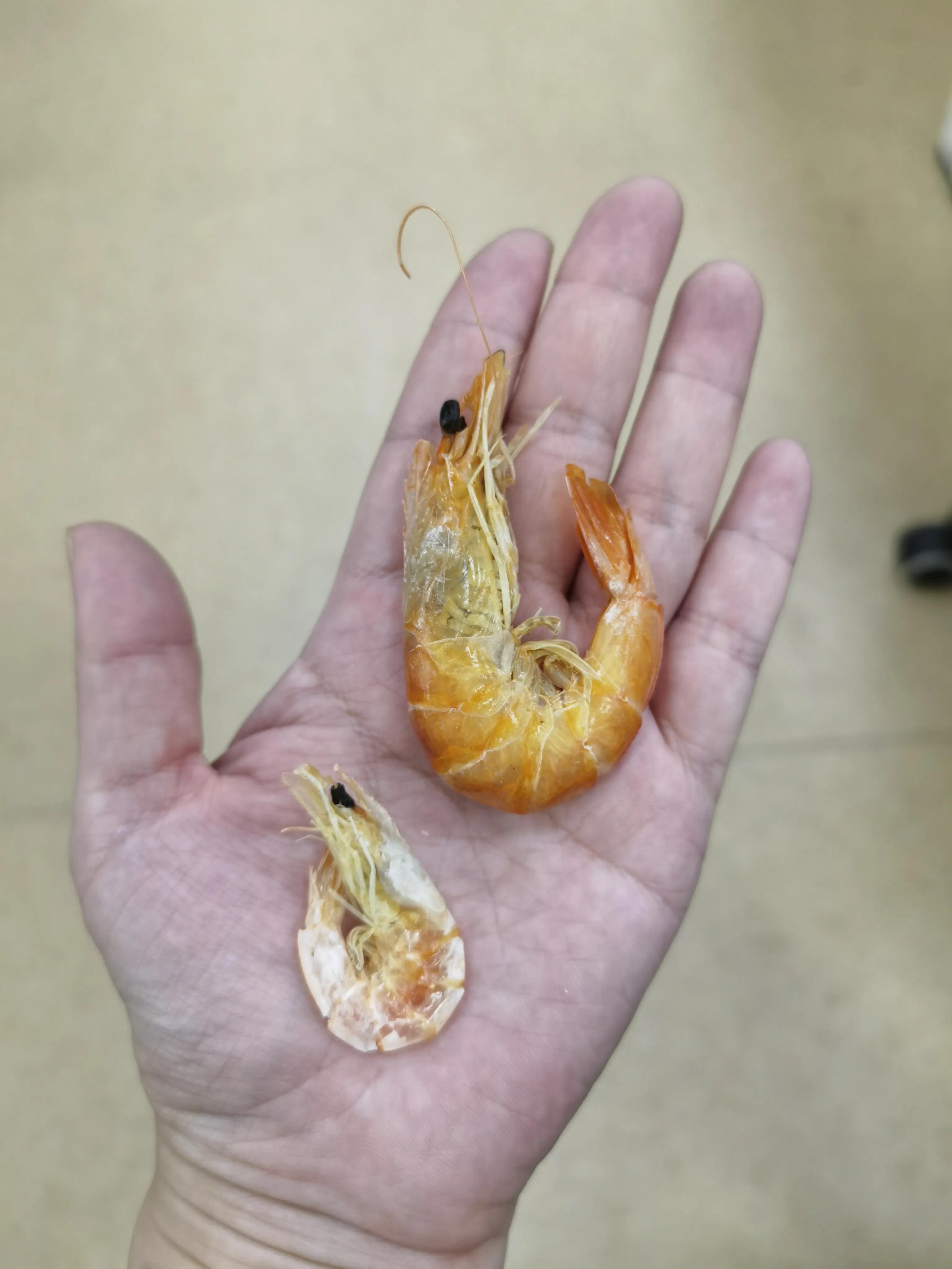 买家秀卖家秀节目,买家秀卖家秀搞笑对比