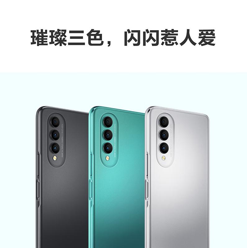 华为nova10z鸿蒙手机啥意思,千元鸿蒙nova10z手机怎么样