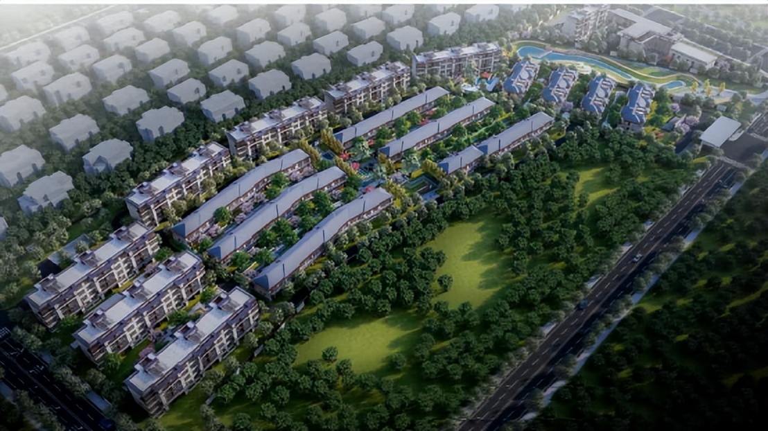 上海浦东2024新项目,浦东即将开工的项目