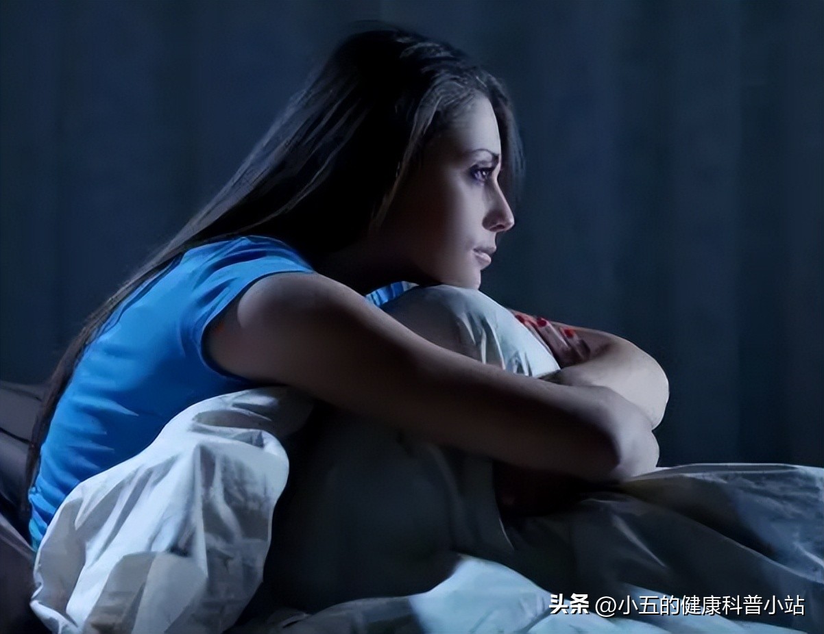 唑吡坦治失眠一般用量,唑吡坦适合严重睡眠障碍病人吃吗