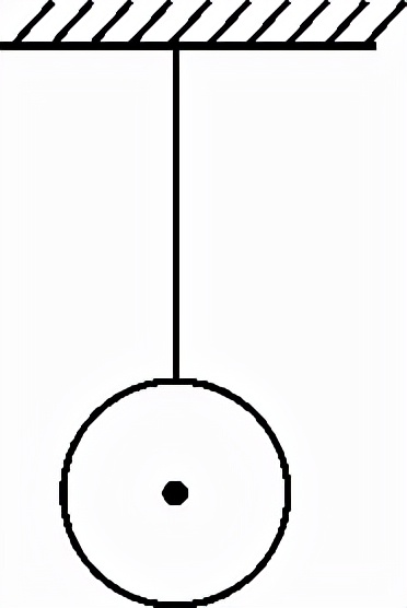 2024山东泰安物理一模考试卷,安徽中考2023物理一模试卷