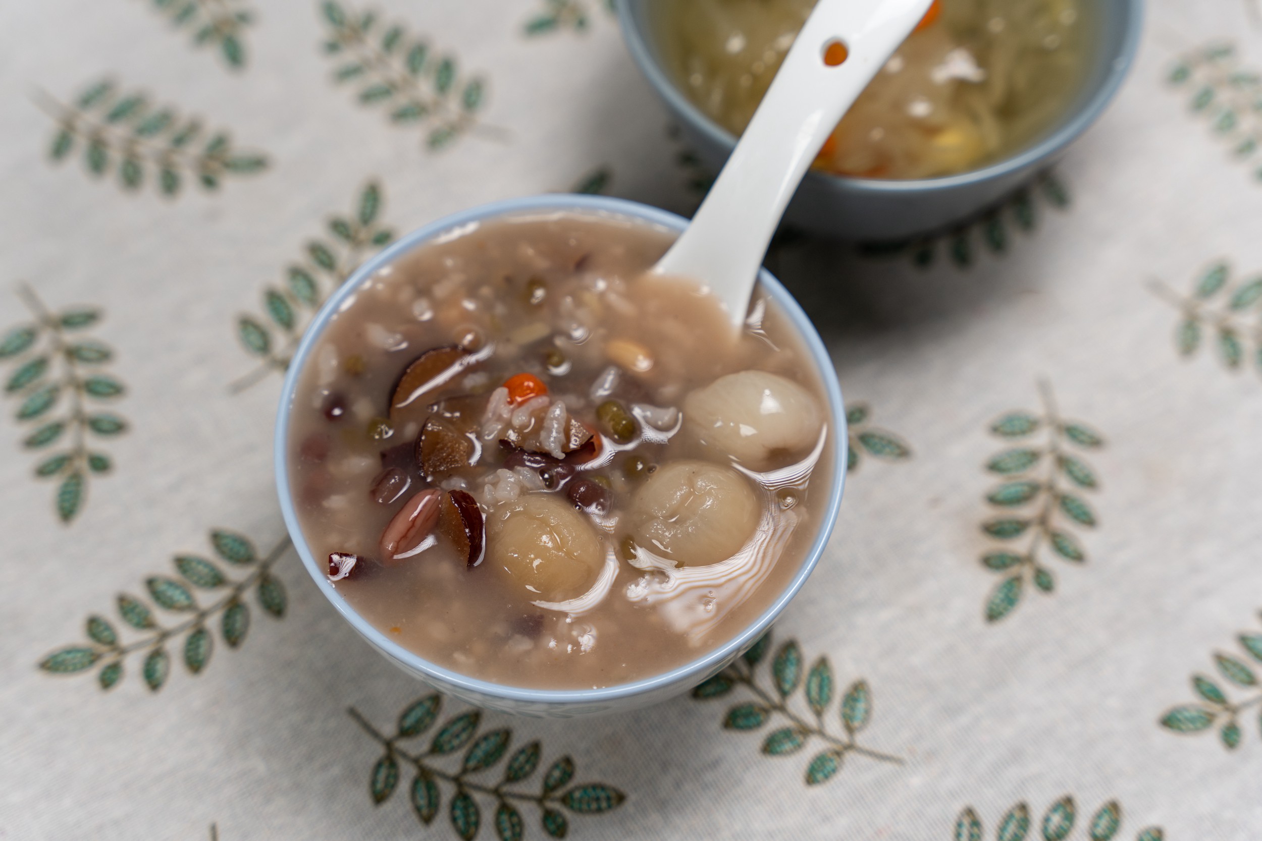 添可食万3.0评测,添可食万3.0测评