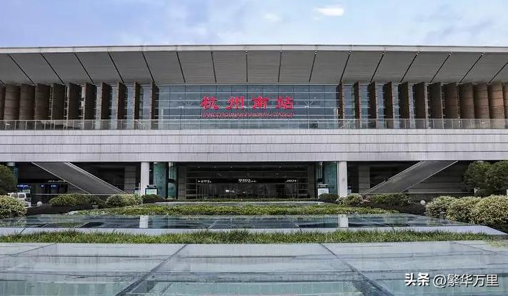 临安现在划为杭州的区吗,浙江省杭州市临安市属于哪个区