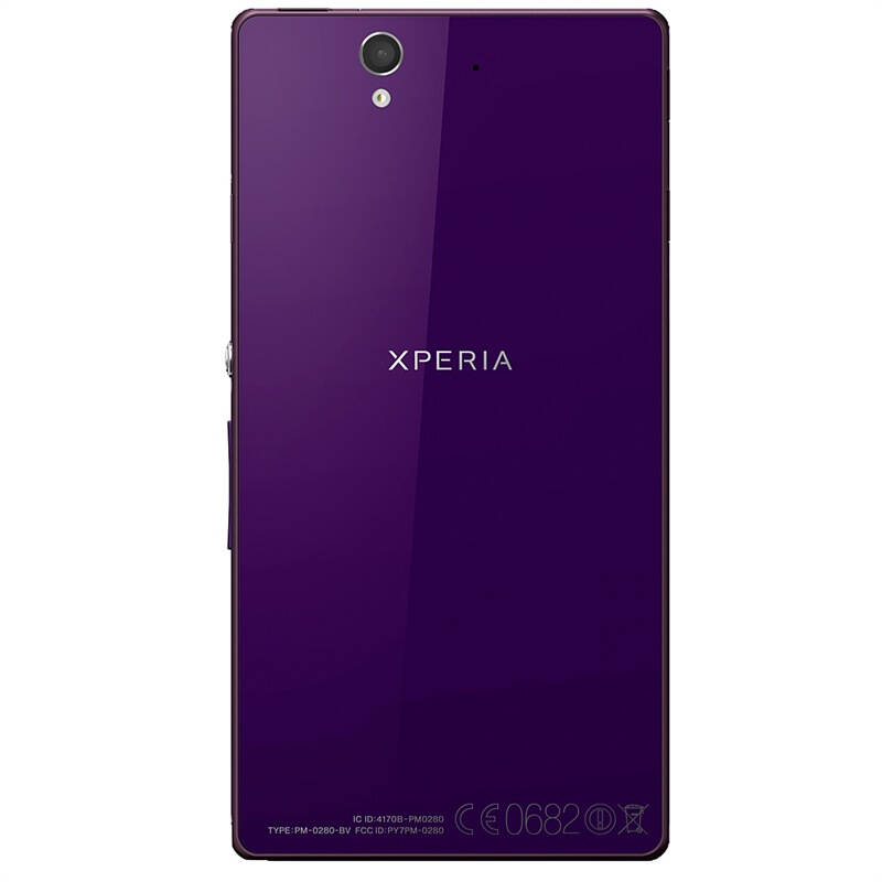 索尼手机xperiaz44g,索尼手机xperiaz1