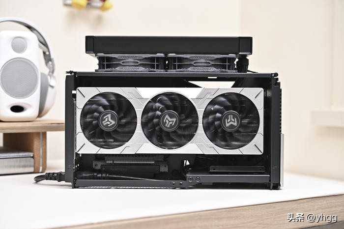 rog涓绘澘strixb760-igaming,rogstrixb760-i瑁呮満瑙嗛