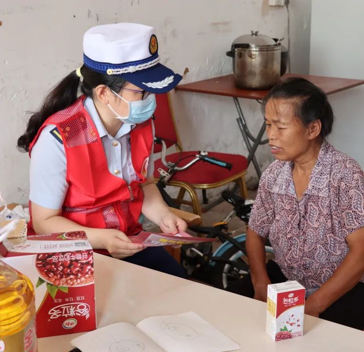 消防队伍三八妇女节活动,三八妇女节消防宣传