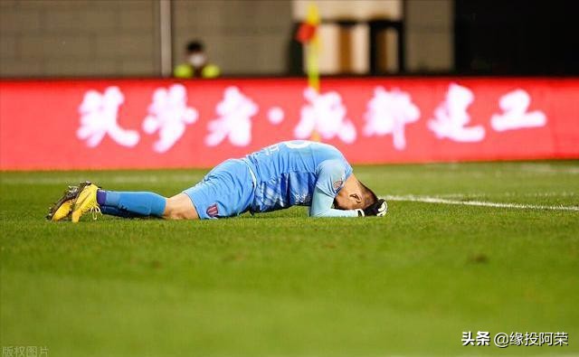 赌博和假球,严查赌球假球