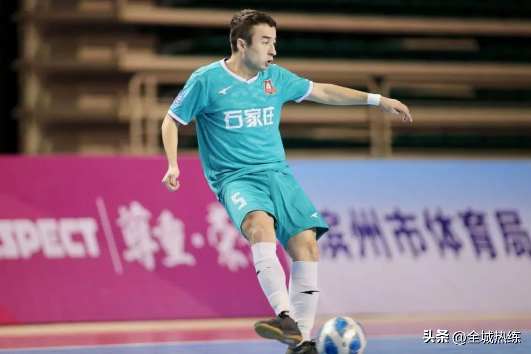 石家庄福美vs台州路桥,石家庄福美vs巴西结果