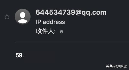 不同学生宿舍大改造,宿舍如何改造空间更合理