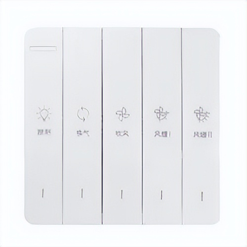 速冻模式冻冰需要多久,速冻模式温度变高了