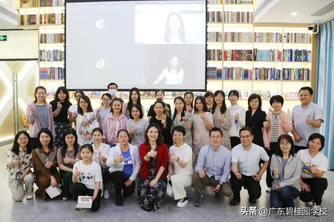 育儿知识分享共同成长,育儿知识分享专家