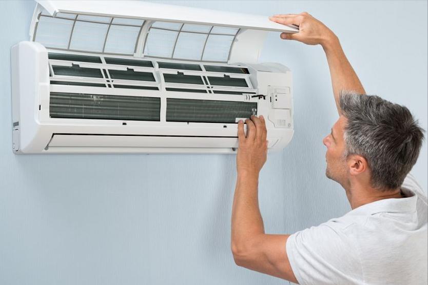 空调各种故障修理费用多少钱,空调故障维修价格明细