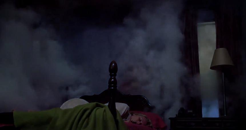 盗梦空间你看懂了几层,第一次看盗梦空间的反应