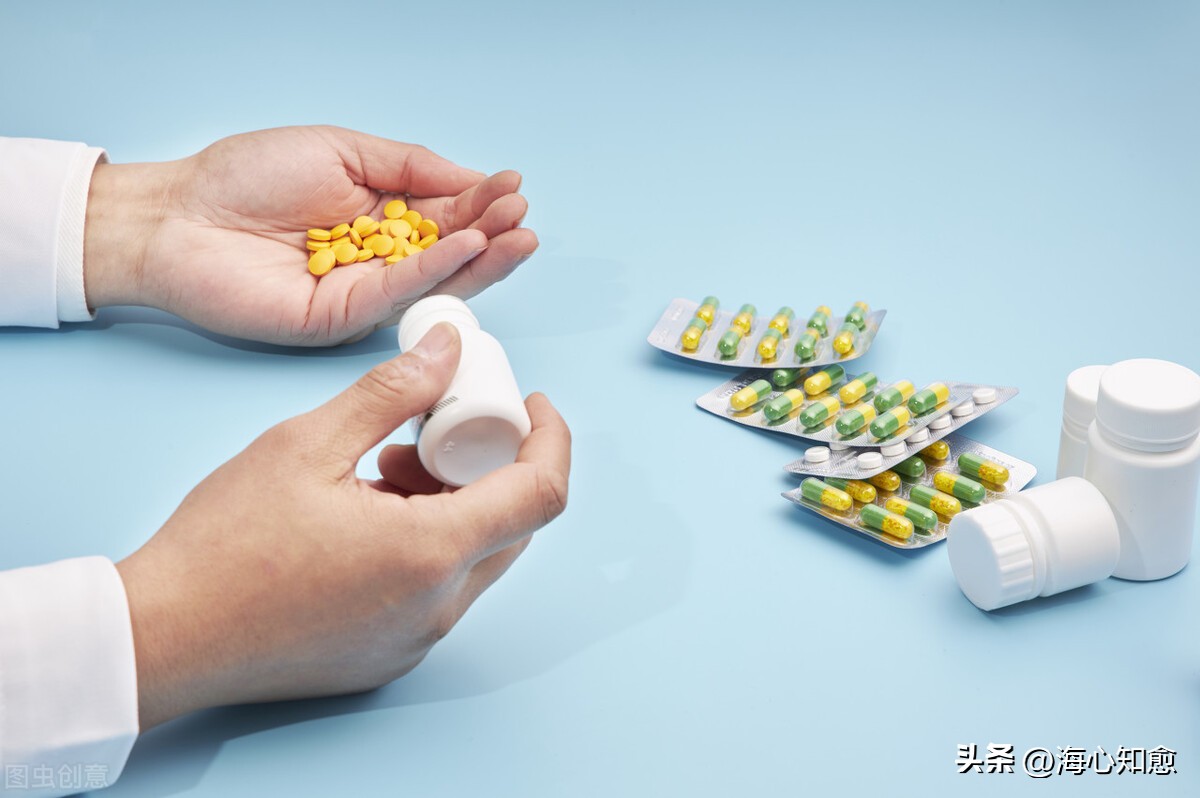 乳腺癌内分泌治疗潮热出汗怎么办,乳腺癌内分泌治疗出汗失眠