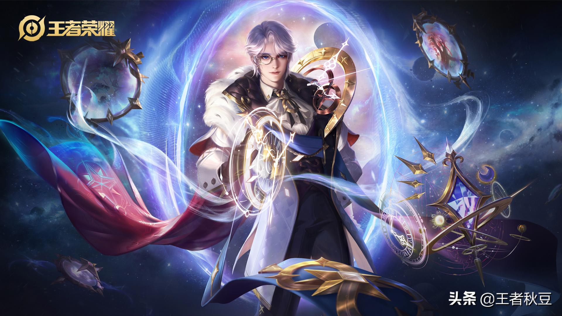 王者荣耀猴子上榜最低战力多少,王者荣耀猴子皮肤销量