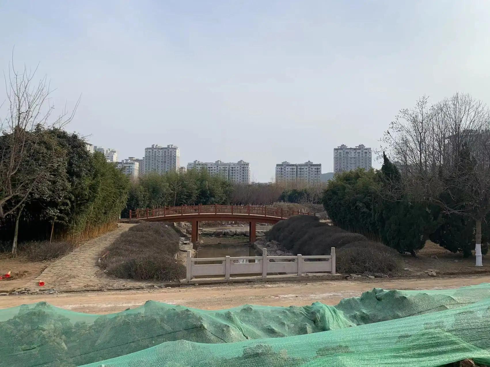 探访神秘公寓,探访神秘村落