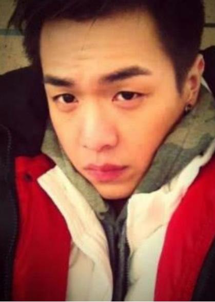 刘蓓第一任丈夫张健结过几次婚,刘蓓张健离婚了吗