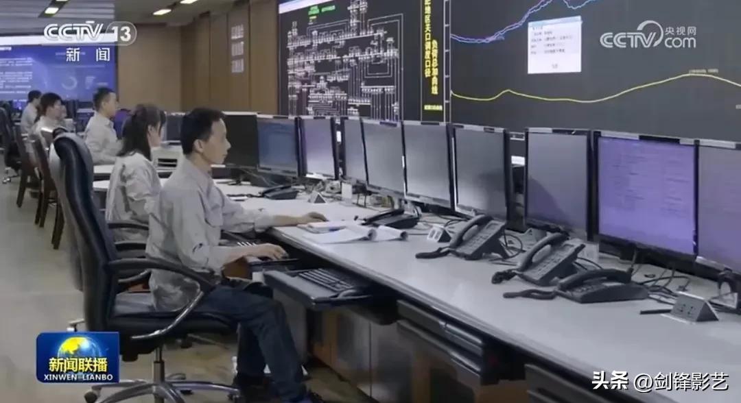 合肥三大国家战略性新兴产业集群,合肥市新兴产业入库