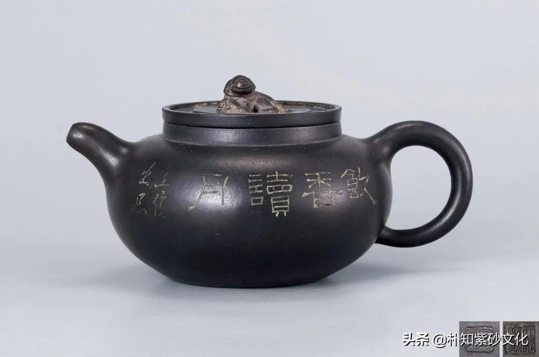 北京保利2022年秋拍瓷器精品,保利2022春拍瓷器结果