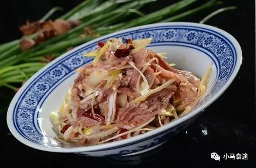 年夜饭必备的二十道菜羊肉,年夜饭必备的家常菜羊肉