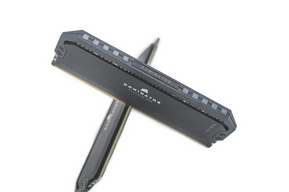 体验海盗船LCD冷头——Z690Hero+TUFGaming3070Ti+迎广515装机记