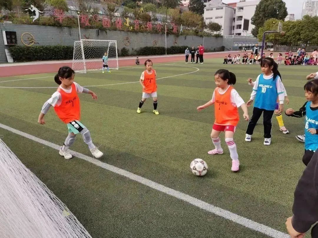 重庆市武隆小学生足球比赛,2021武隆区小学生足球比赛