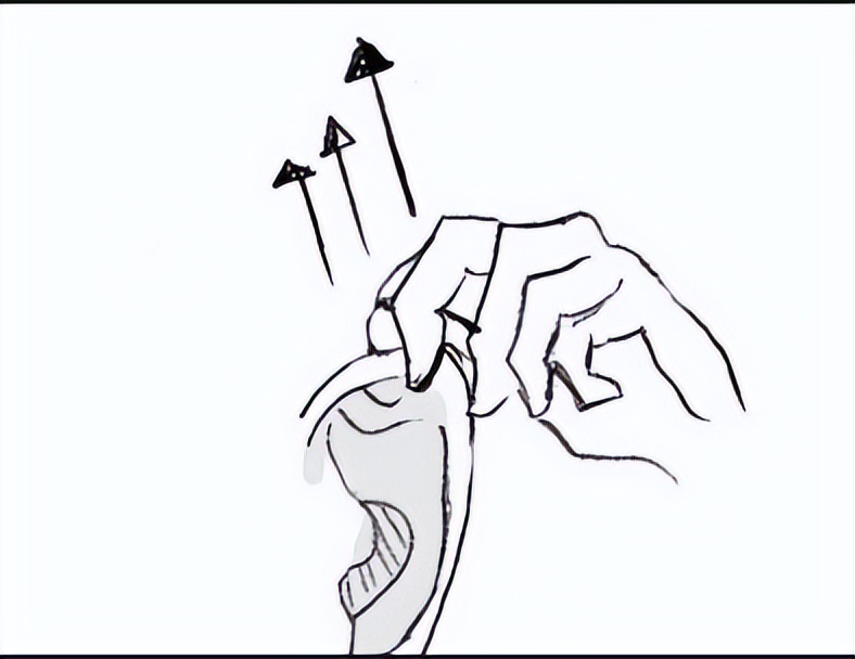 一直耳鸣自我恢复最简单的方法,得了耳鸣是不是不要去管它