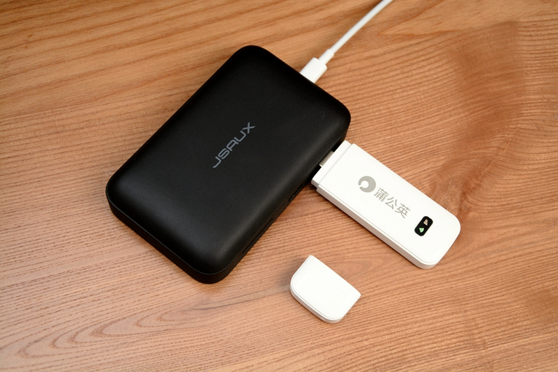 蒲公英4g随身wifix4u,蒲公英x4u随身wifi靠谱吗