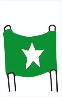 管理者不可不防的十个错误,怎么发文讽刺管理者能力