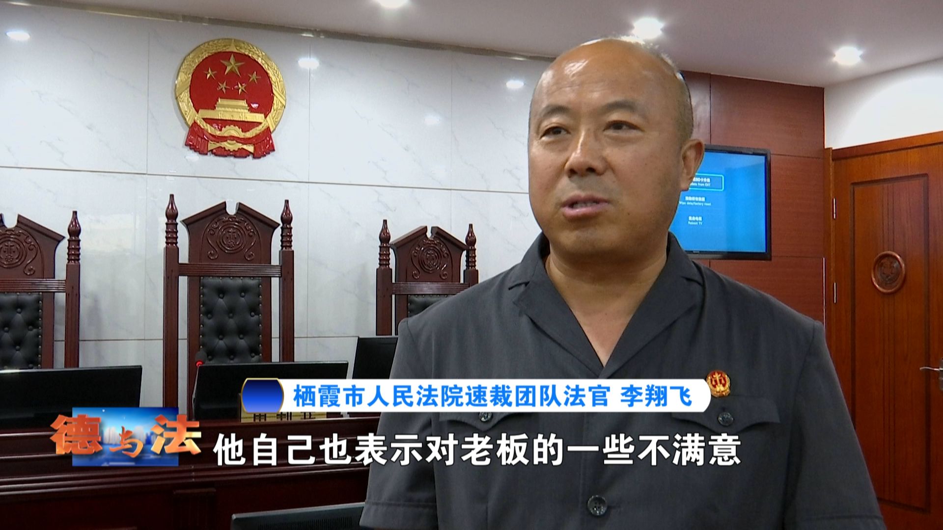 怎么才能把工资要回来,欠的工资怎样要回来