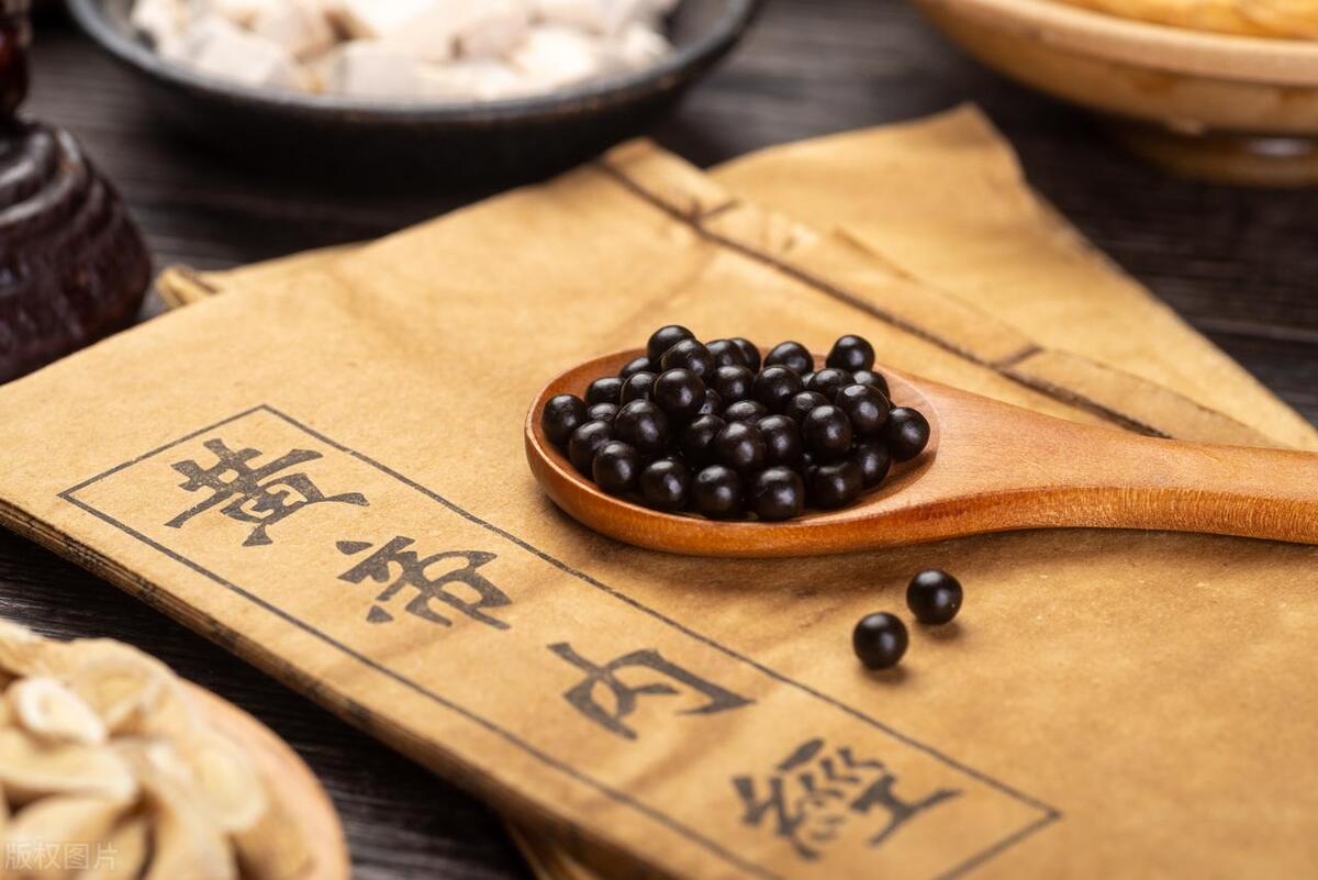 脾肺肾气虚最有效的中成药,脾胃气虚肠气虚吃什么中成药