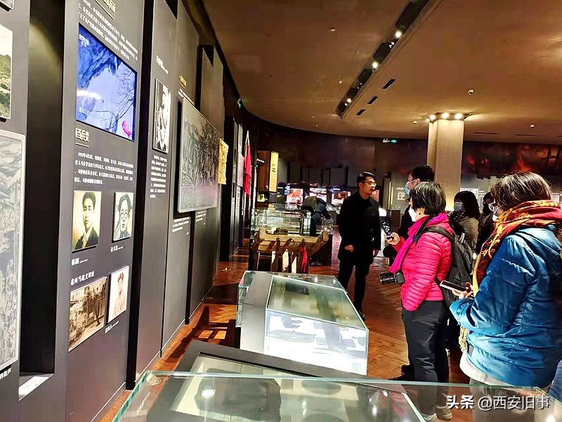 铜川是怎么样的地方,铜川市哪个地方好玩儿