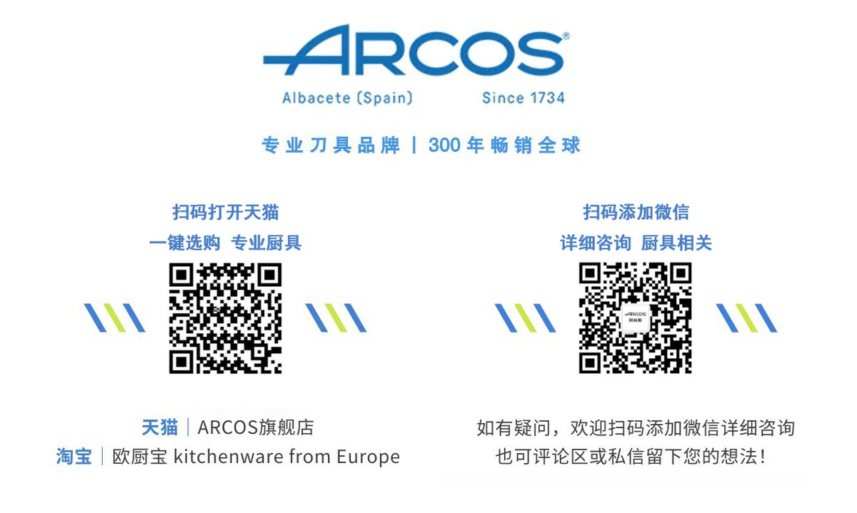 银离子杀菌的优缺点,美的空调纳米银离子杀菌