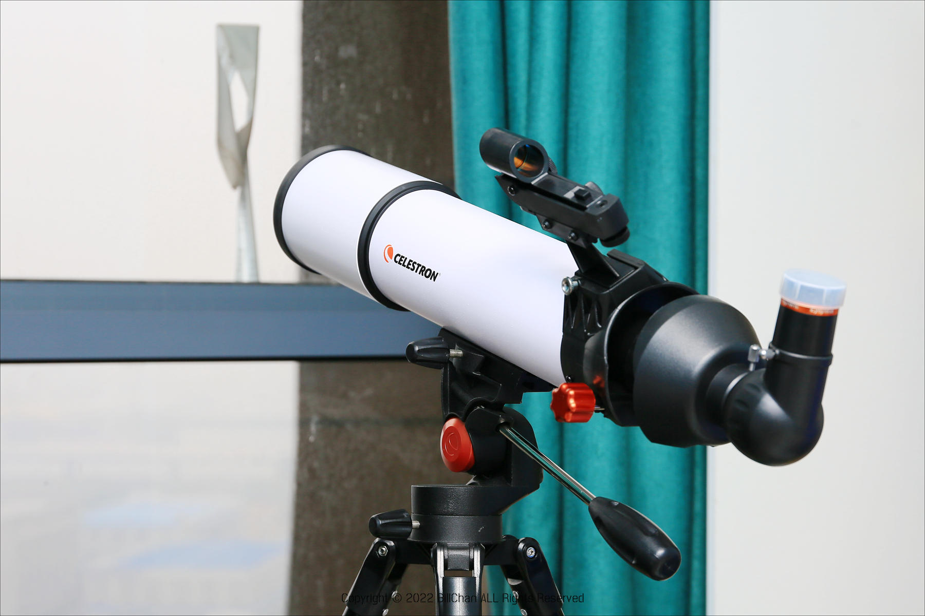 鏄熺壒鏈梥ctw-80鍜屾槦鐗规湕sctw70鍖哄埆,鏄熺壒鏈梥ctw-80鍜屾槦鐗规湕sctw70姣旇緝