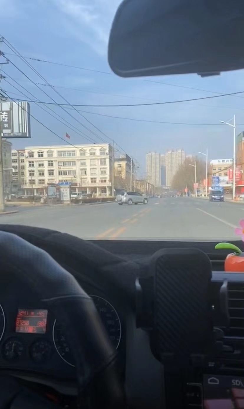 14款大众速腾1.6l手自一体图片,13年大众速腾1.6l烧机油