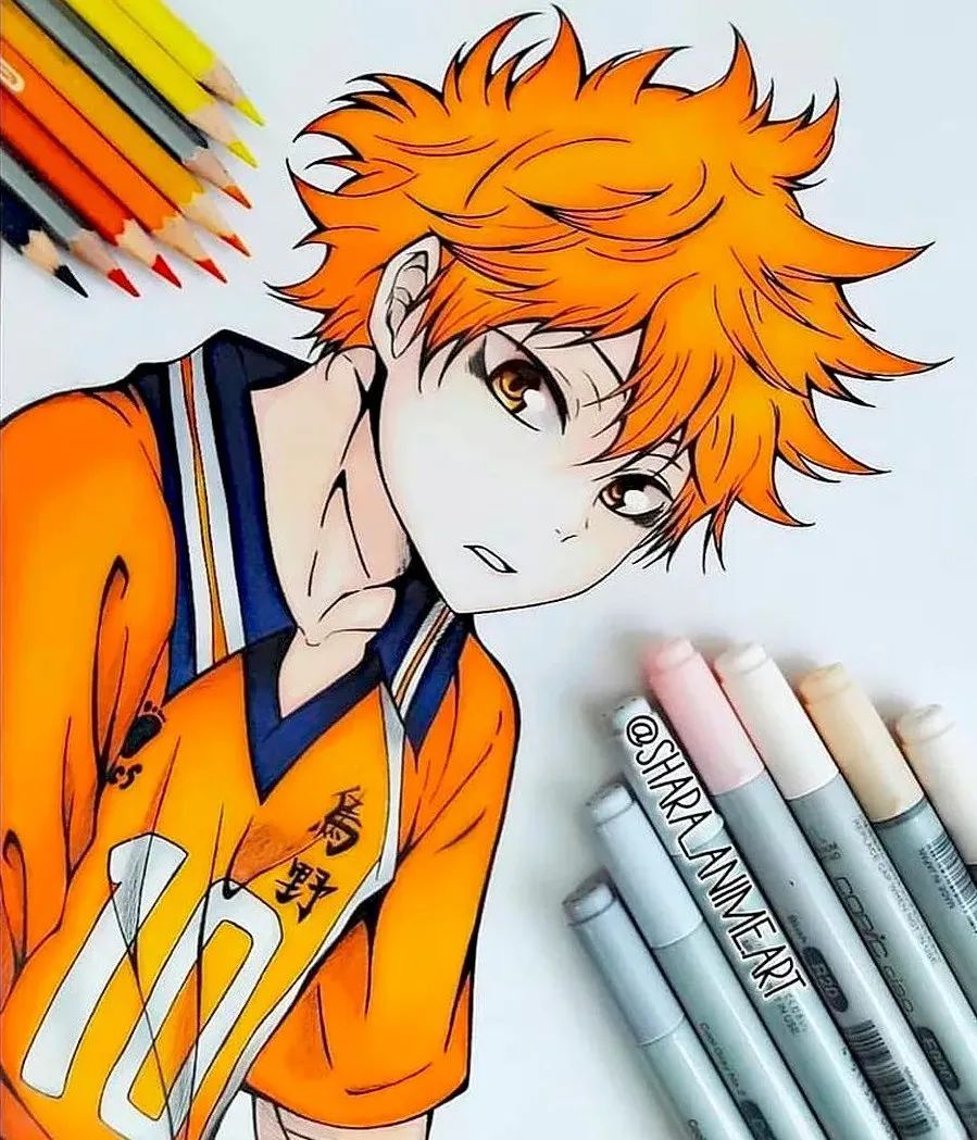 漫画超简单好画可爱的图片,怎样画超萌的漫画人物图片大全集