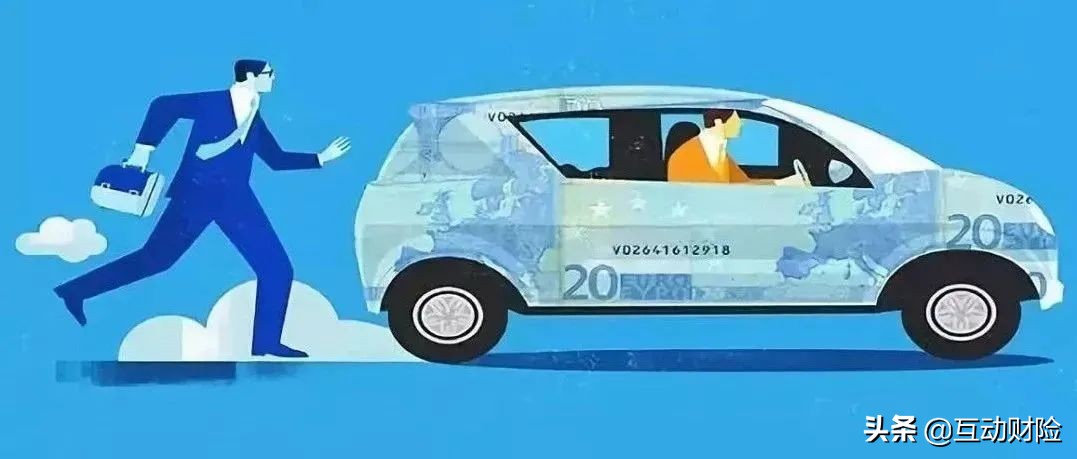 车险到期不开可以暂时不用续保吗,车险到期了怎么续保最便宜