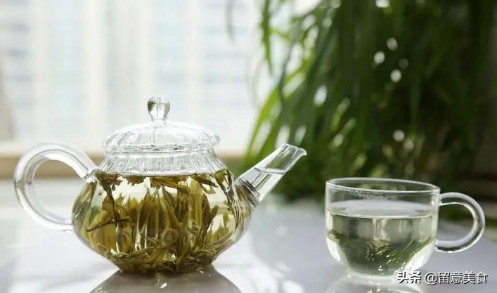 3款不起眼廉价茶,超市里因便宜遭嫌弃的三款廉价茶