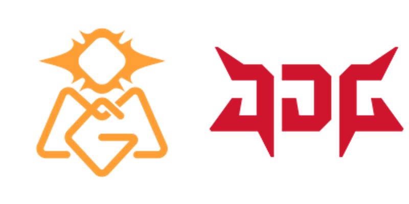 英雄联盟lpl夏季赛wbgvsjdg全程,英雄联盟lpl夏季赛