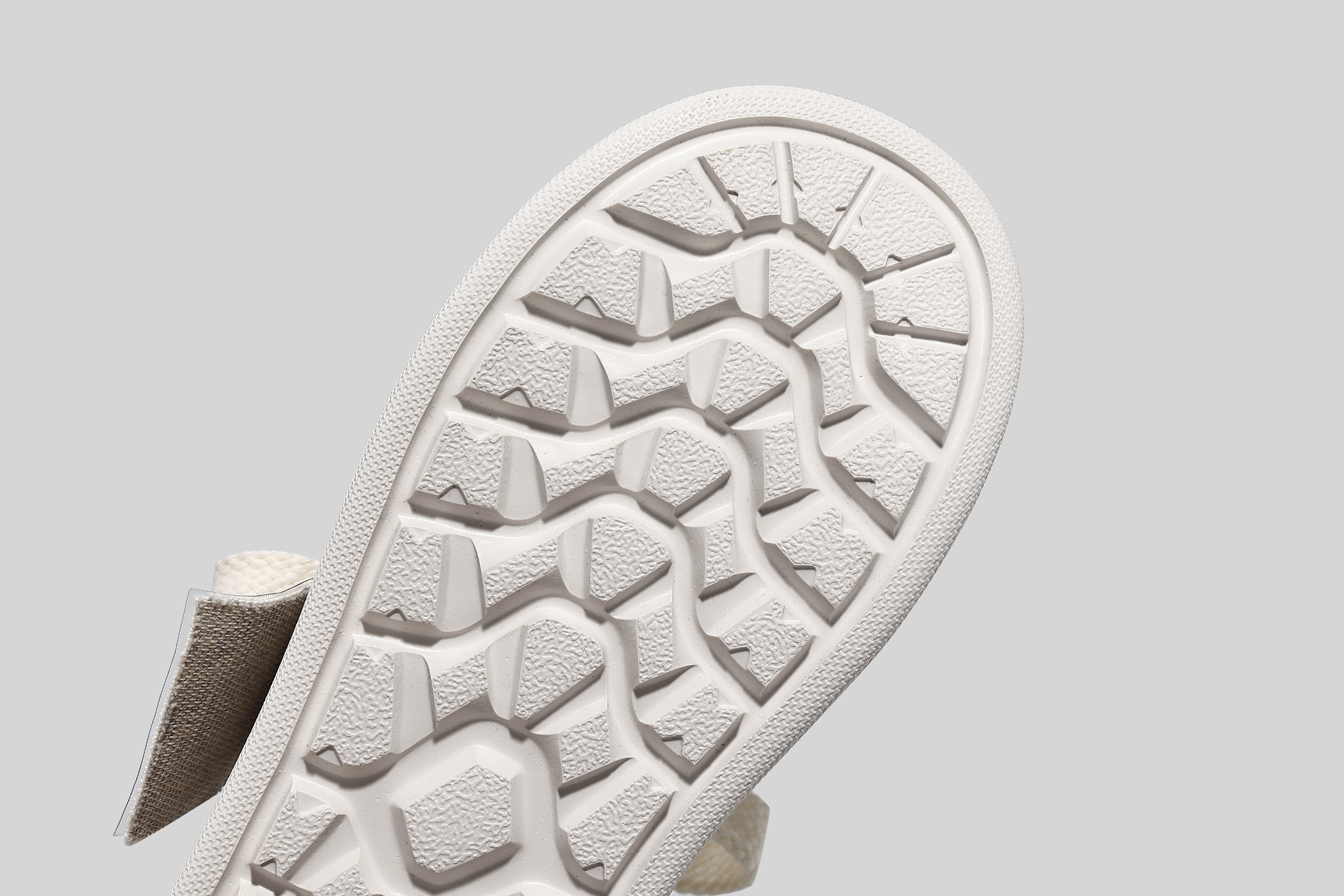 cn面包鞋档次,cn面包鞋怎么样