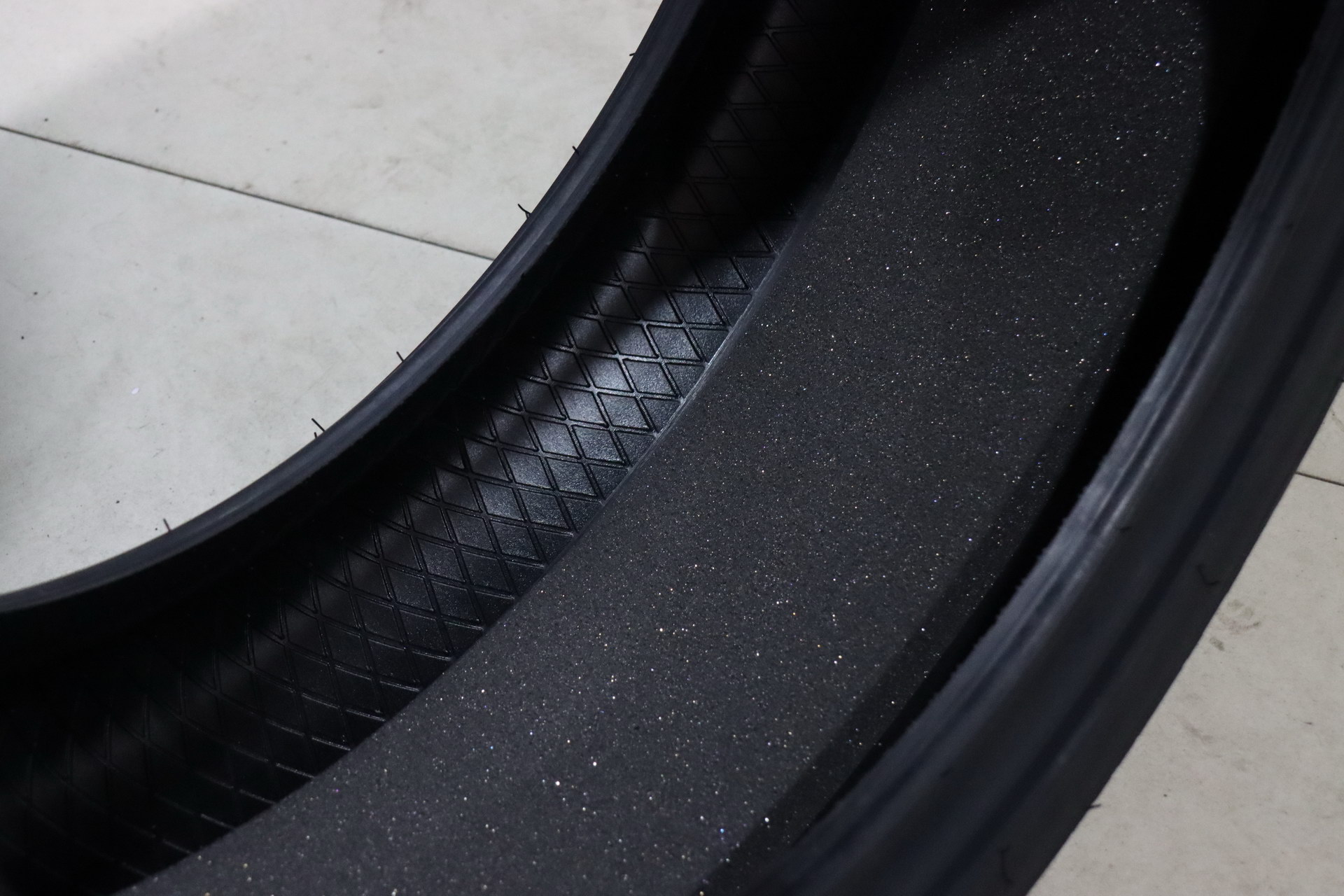 国产静音轮胎天花板,国产轮胎哪个操控比较好