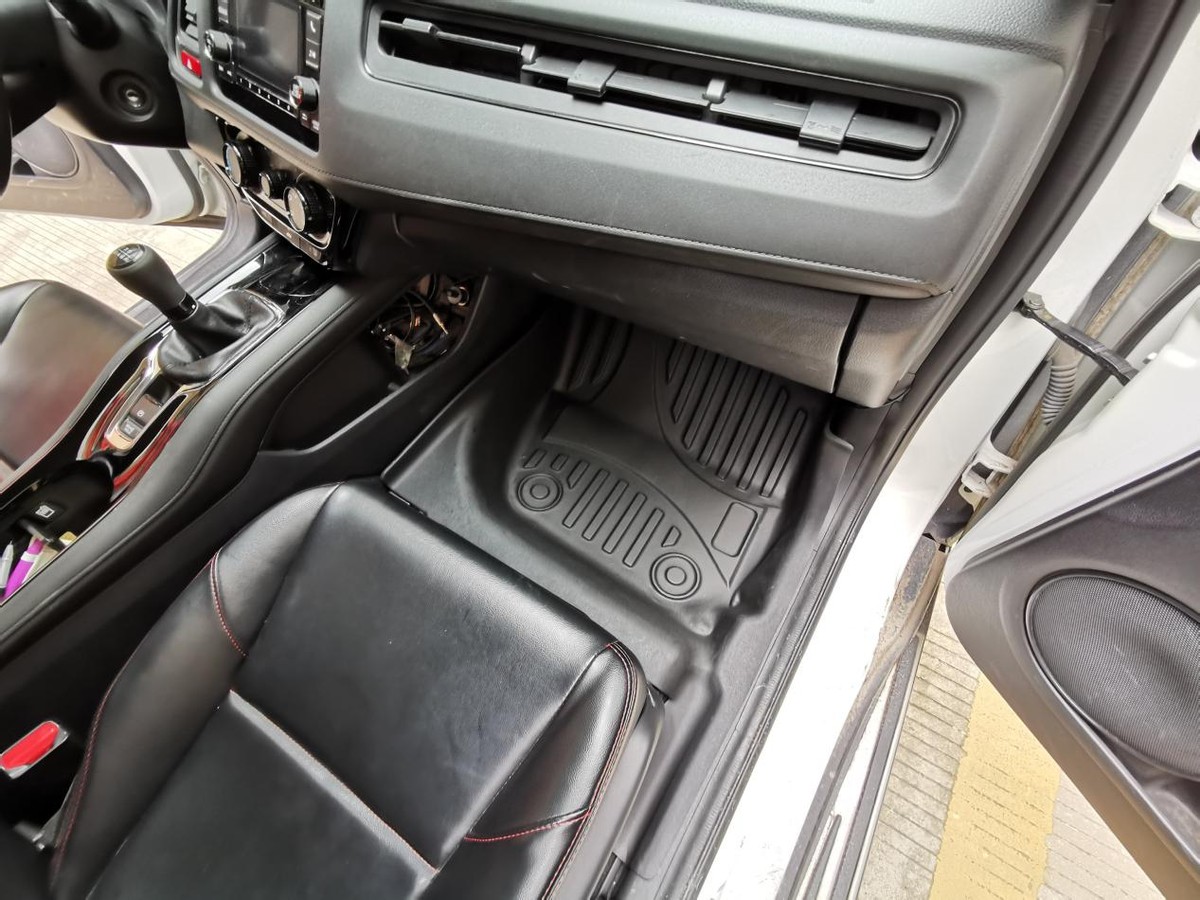 有没有必要买tpe脚垫,tpe脚垫从哪里可以买到正品