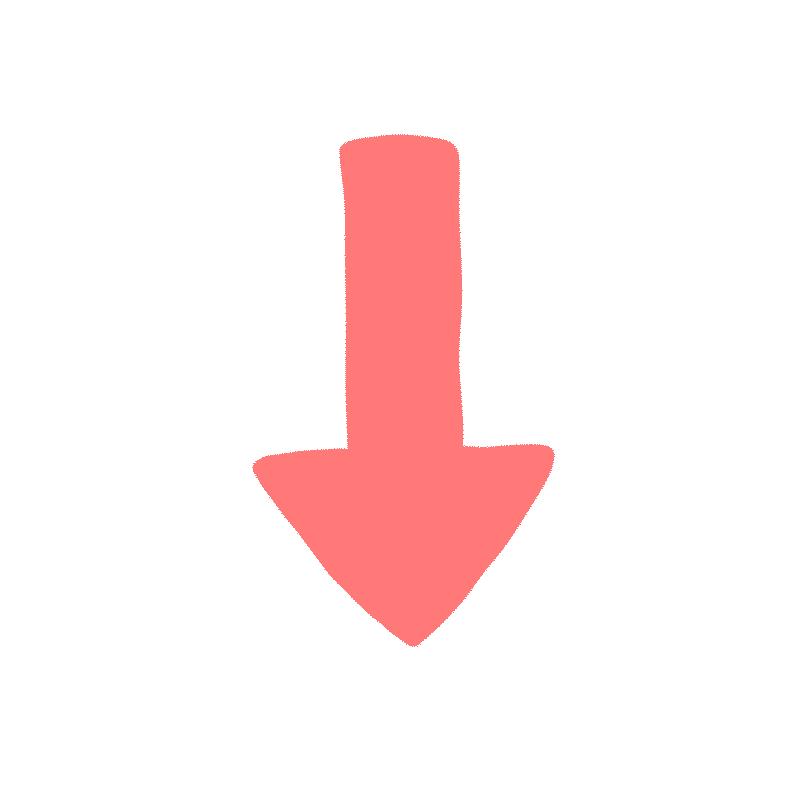 七星彩中大奖,七星彩二等奖中500万