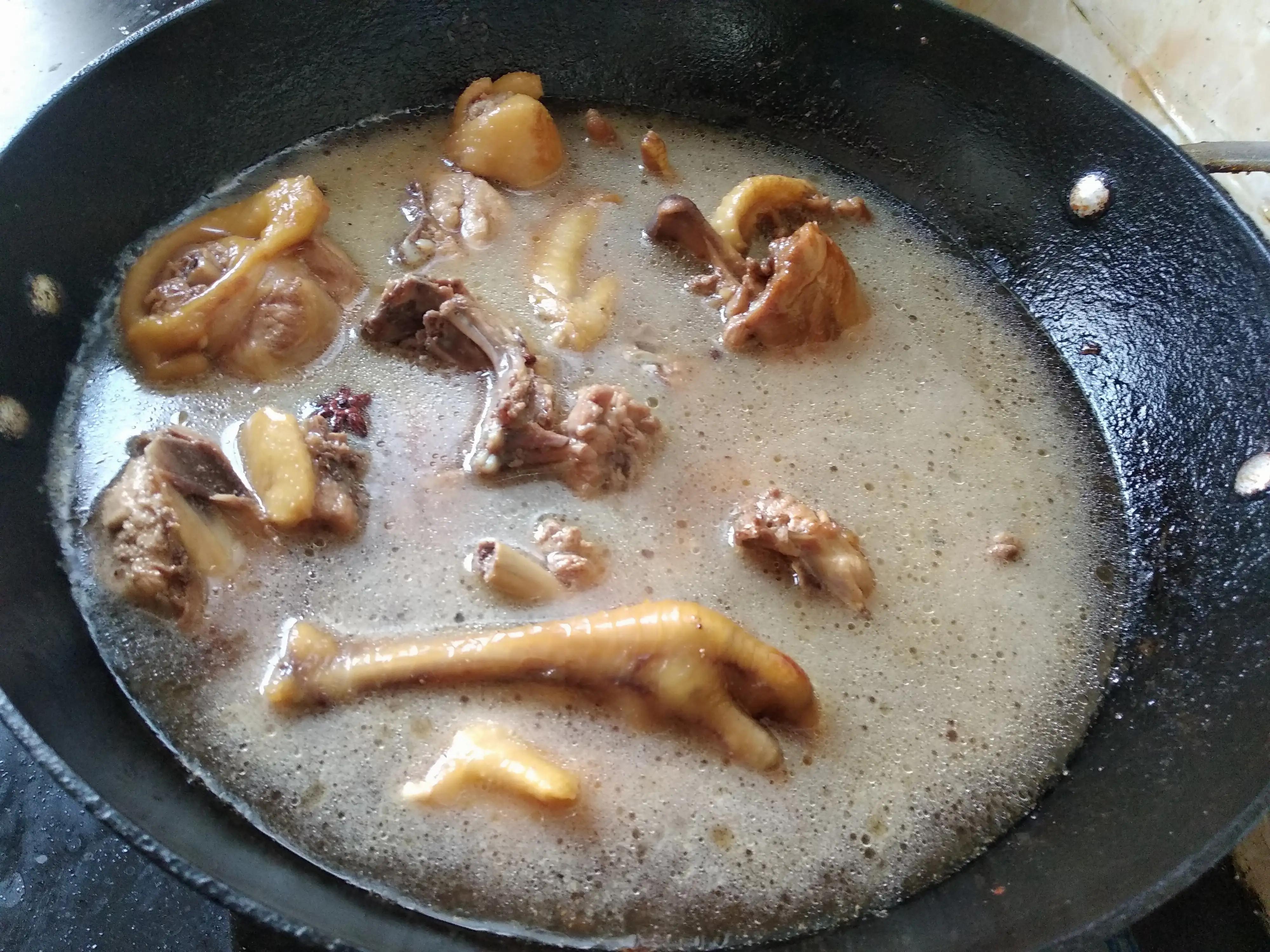 二次阳了吃哪三个菜提高免疫力,二阳了吃什么食物增强抵抗力