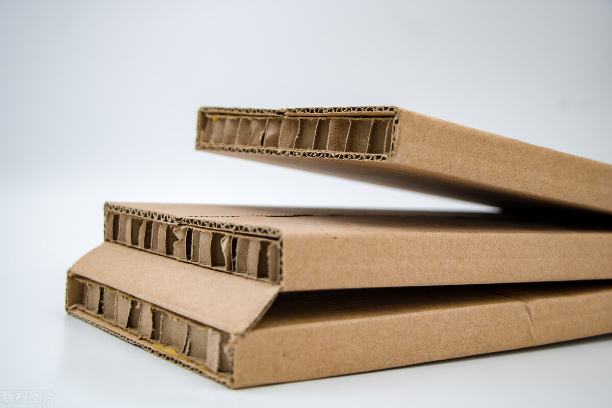 熊大带你参观我们的越南工厂,熊大在越南