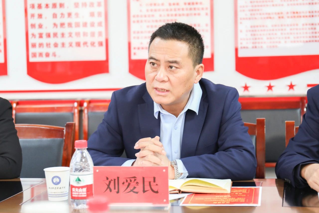 西安市中职学校,西安好的公办中职学校