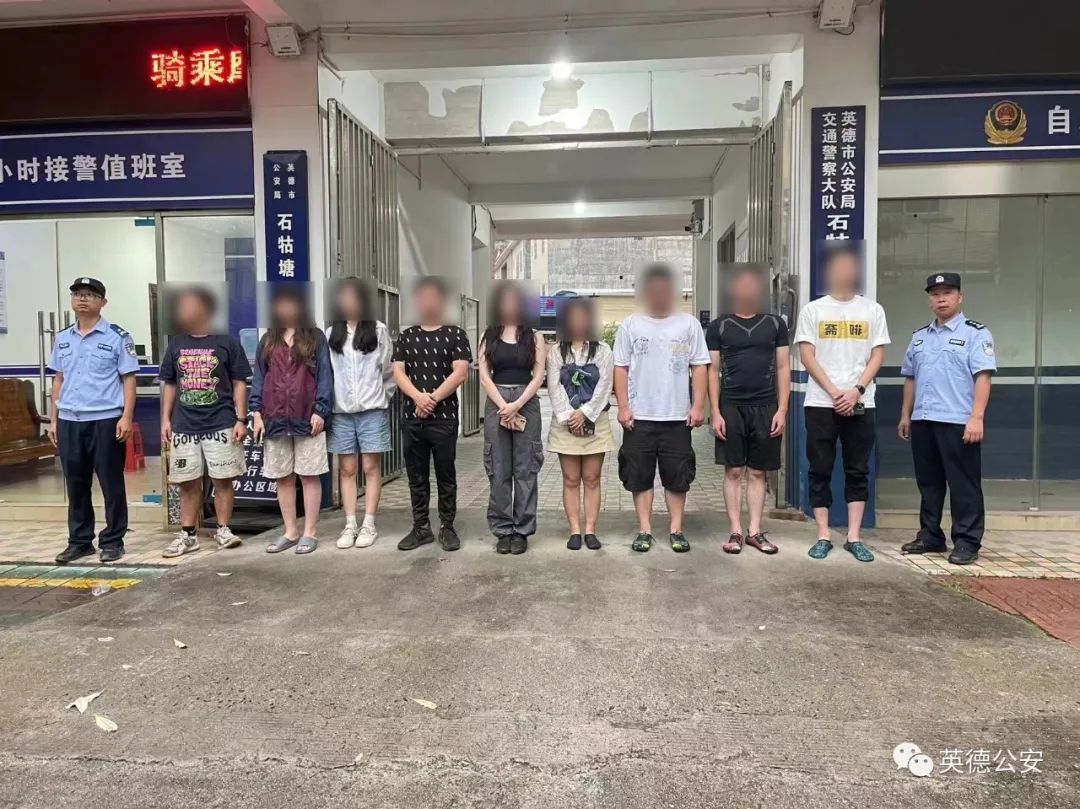 13名驴友闯入峡谷无人区,3名驴友非法穿越1人不幸遇难