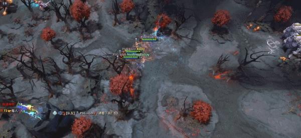 7950x的处理器怎么样,7950x处理器性能