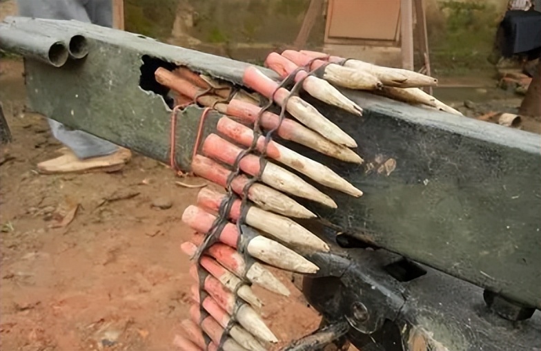 3万块就敢拍，一年发行电影比印度都多，这个非洲穷国有多猛？